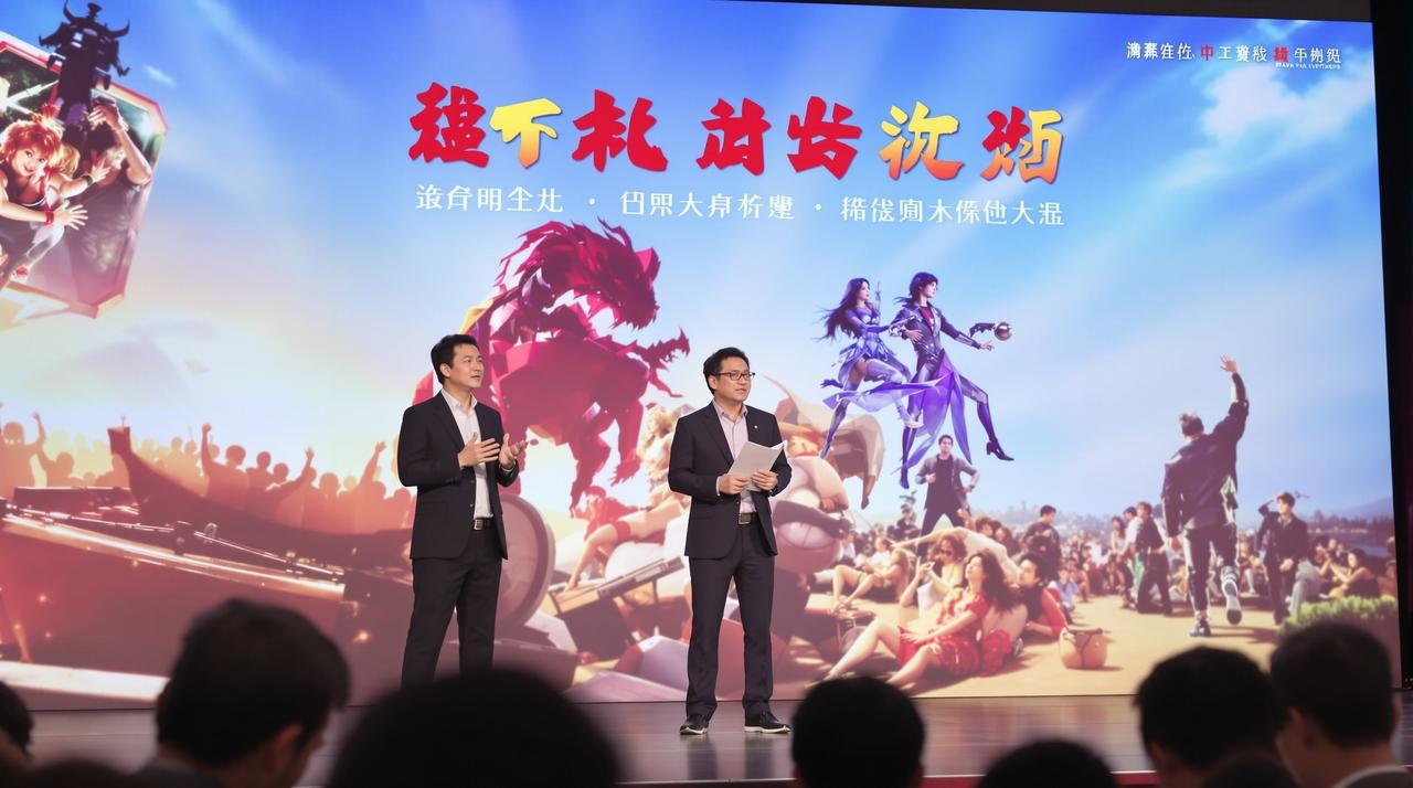 糖心视频2026年片单发布,十二部精品力作即将与观众见面